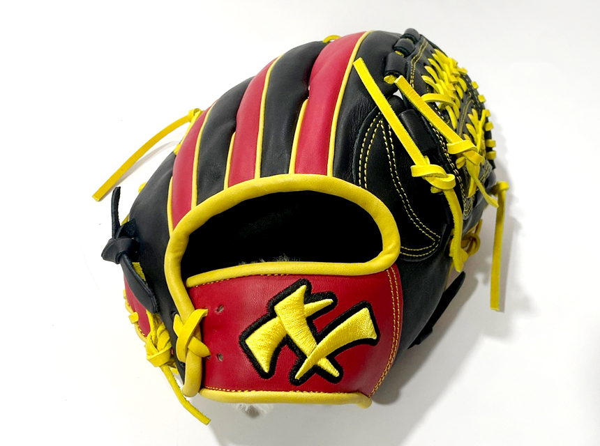 230404-gloves-infielder-R-RB-860-005.jpg