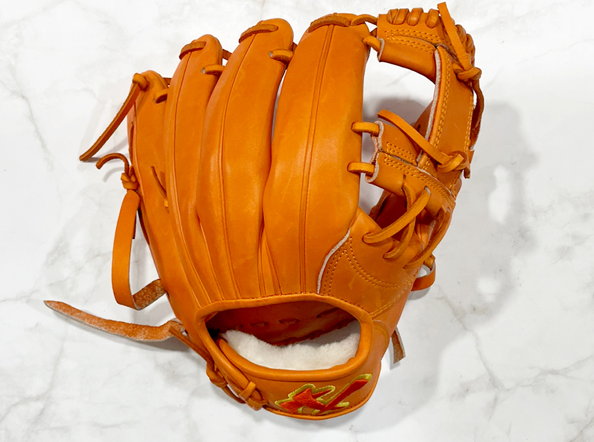 230404-gloves-tame-Orange-860-001.jpg