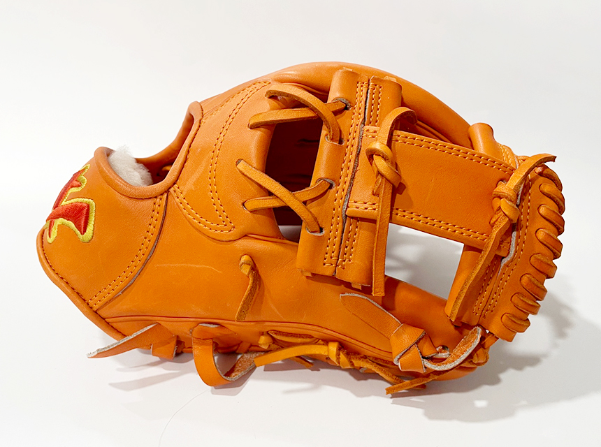 230404-gloves-tame-Orange-860-002.jpg