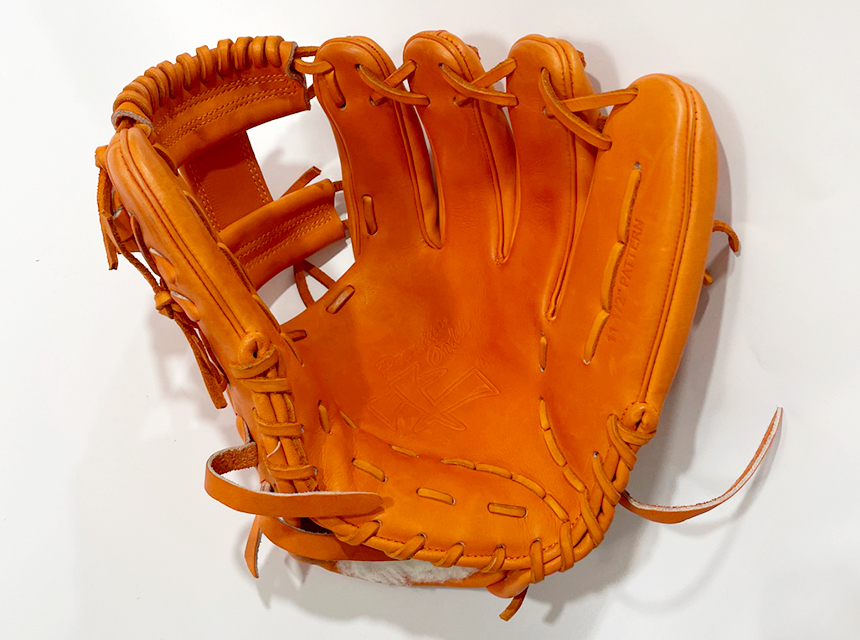 230404-gloves-tame-Orange-860-004.jpg