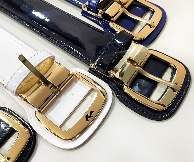 780-belt-03.jpg