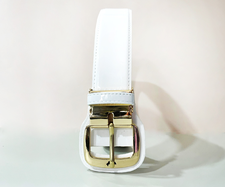 780-belt-06.jpg