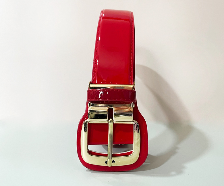 780-belt-07.jpg