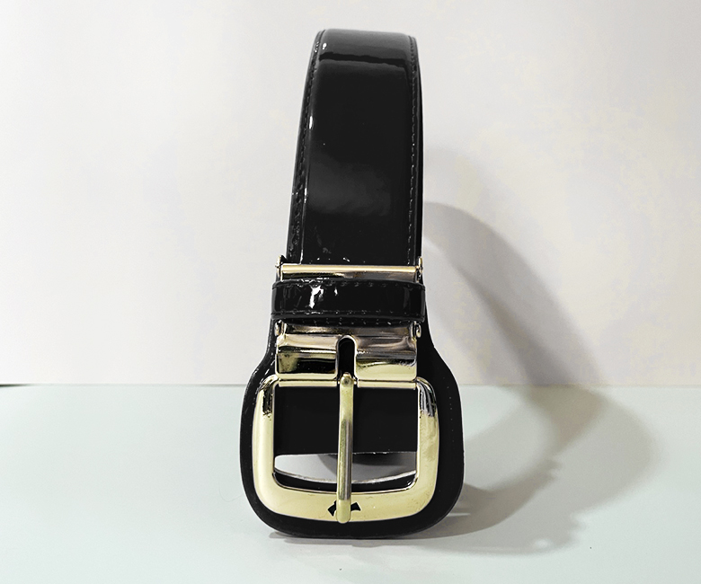 780-belt-08.jpg