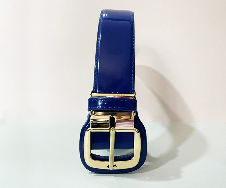 780-belt-09.jpg