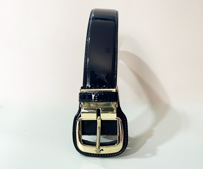 780-belt-10.jpg