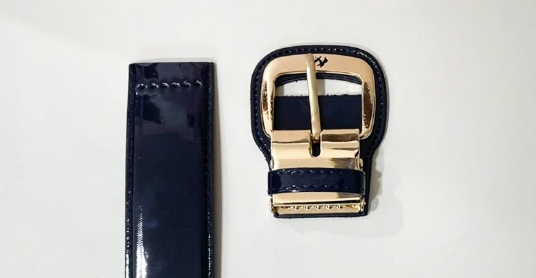 780-belt-11.jpg