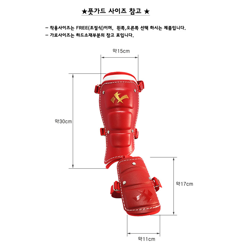 8000size.jpg