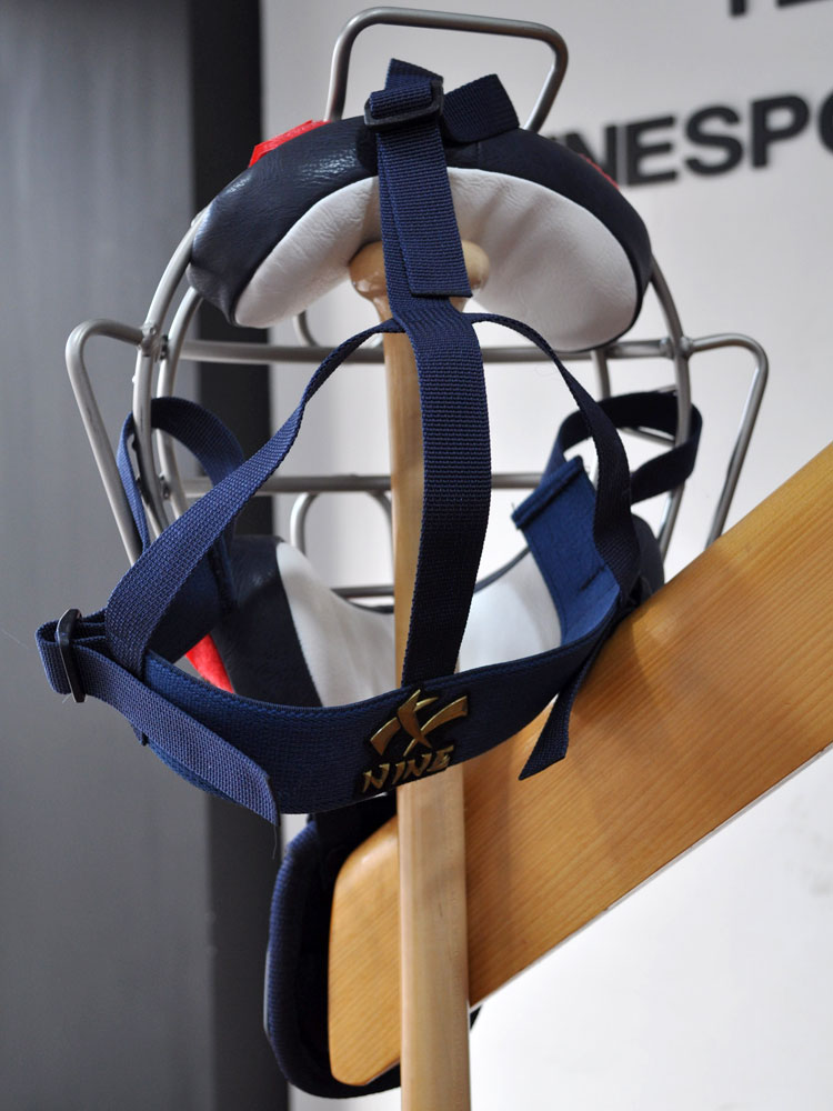 Catcher_mk_nv1.jpg