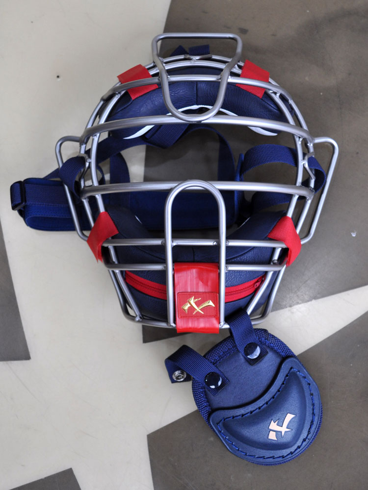 Catcher_mk_nv3.jpg
