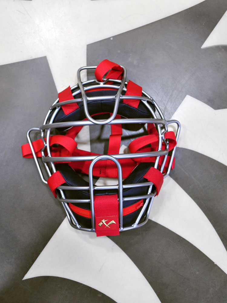 Catcher_mk_nv4.jpg