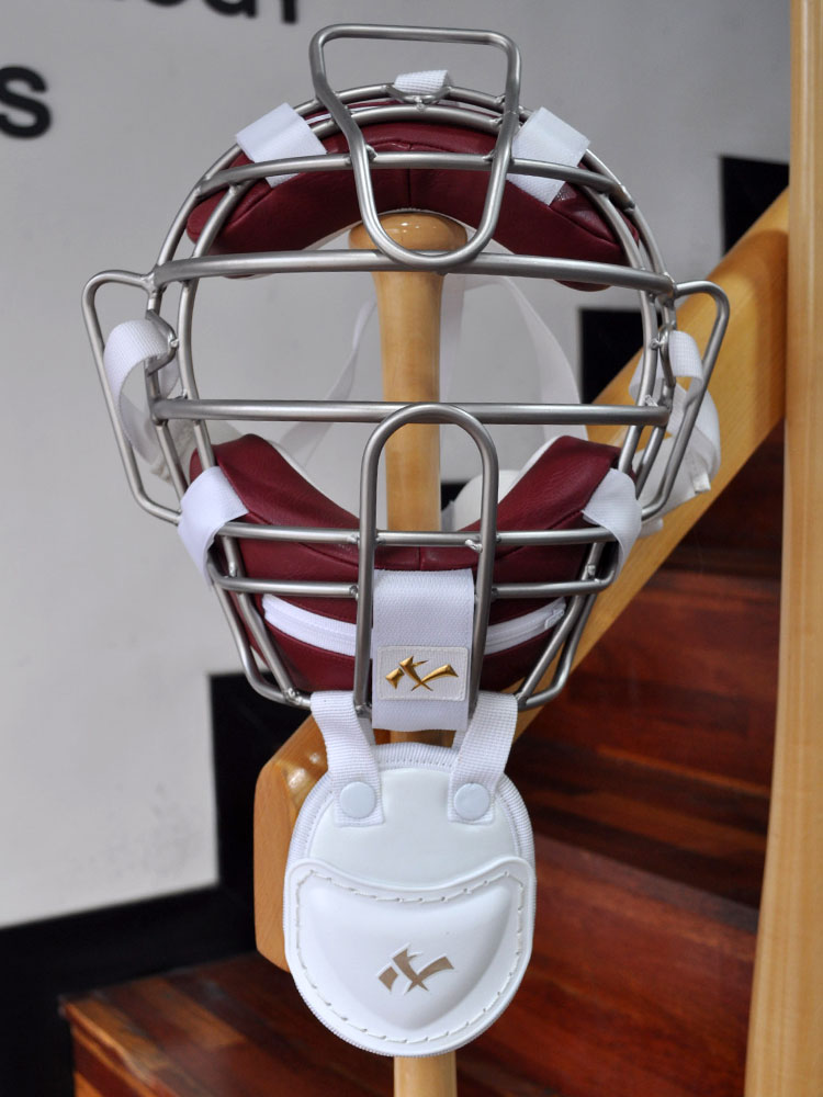 Catcher_mk_wi.jpg