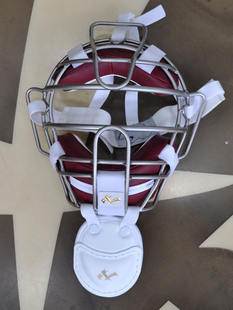 Catcher_mk_wi2.jpg