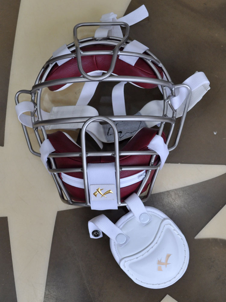 Catcher_mk_wi3.jpg