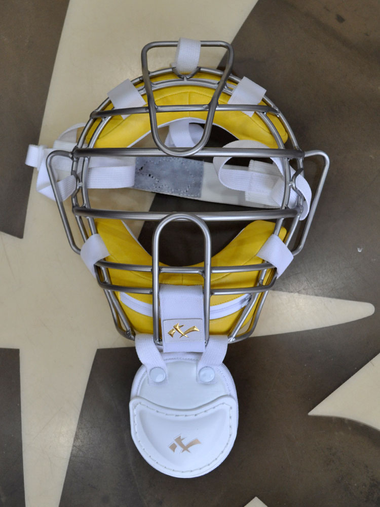 Catcher_mk_yl2.jpg