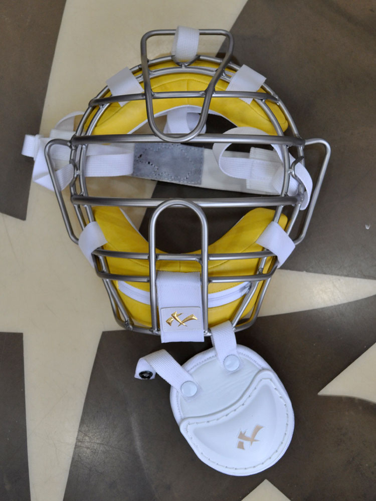 Catcher_mk_yl3.jpg