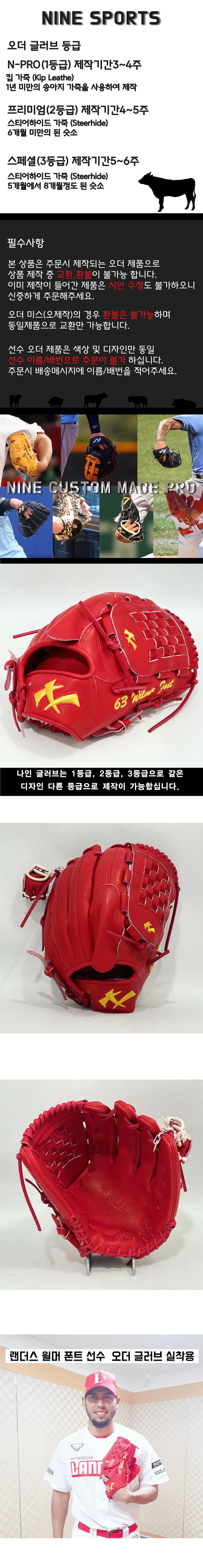 Glove123.jpg