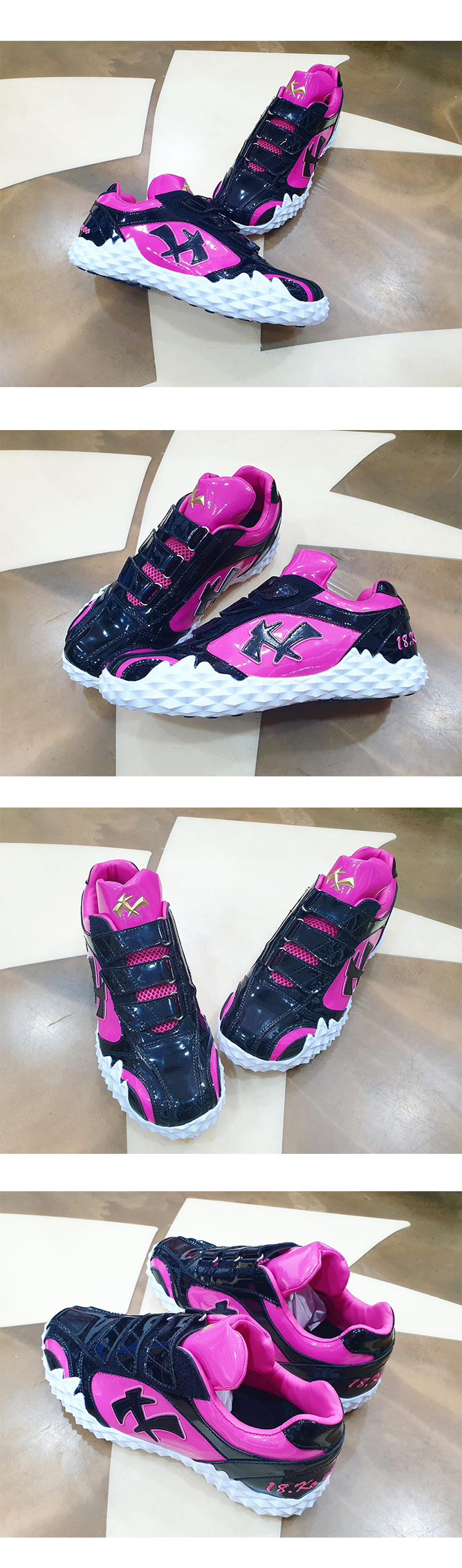 Pink2.jpg