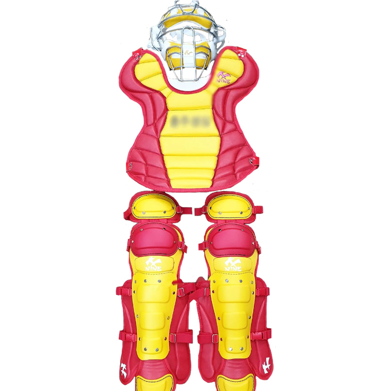 RY-CESET-01.jpg