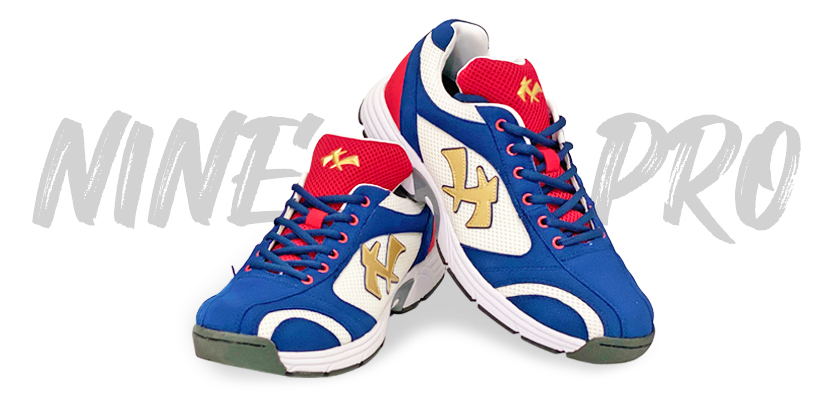 b2c_mian_banner_837x398_shoes3.jpg