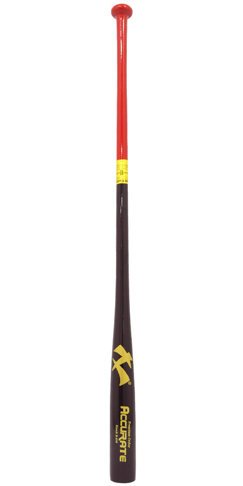 b418_m20.jpg