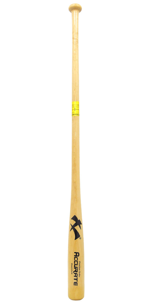 b418_m30.jpg