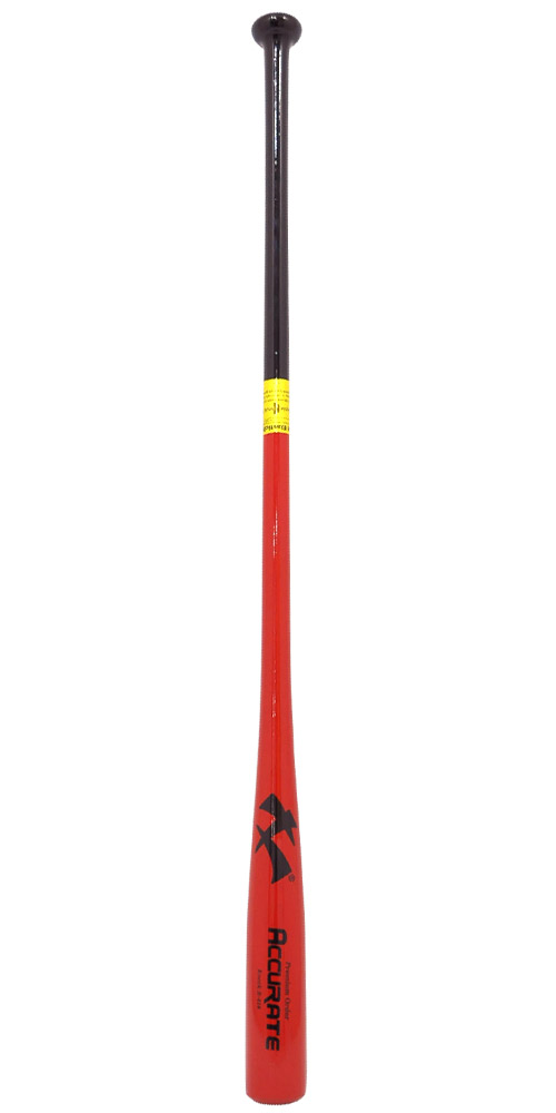 b418_m610.jpg