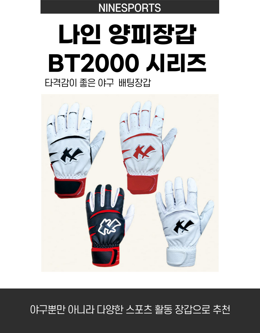 bt20001.jpg