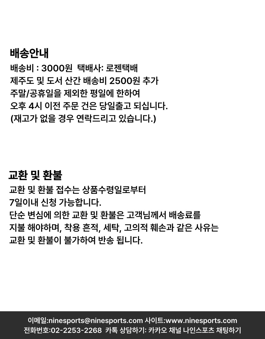 bt200017.jpg