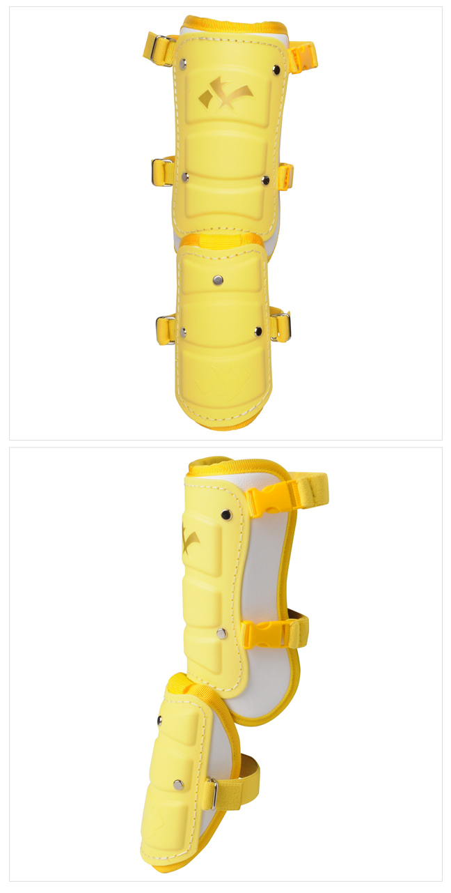c_foot5000YL.jpg
