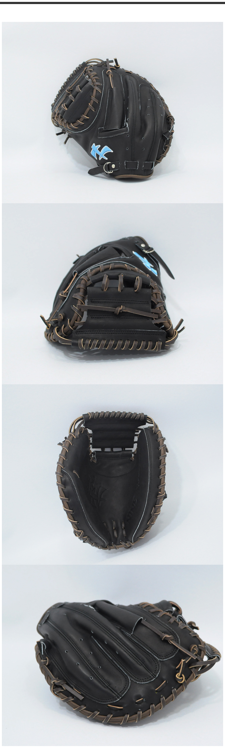 catcher_lefted_1_0502.jpg