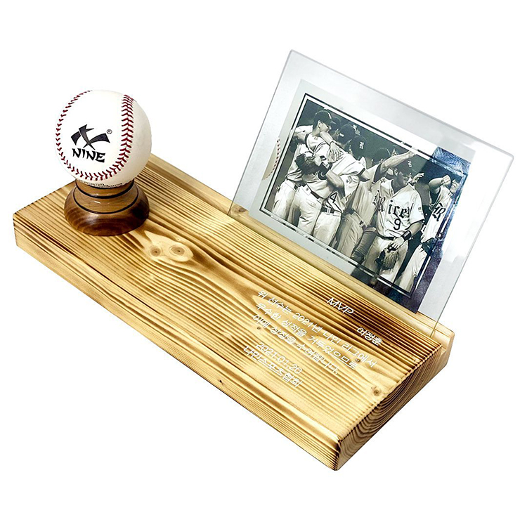 ceremony5.jpg