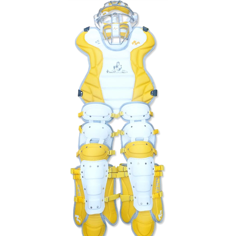 ddoGS-CESET-01.jpg