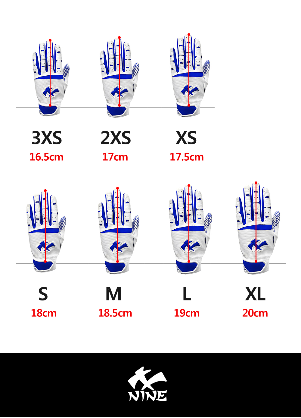 detail_hexa_blue_1000x1000_03.jpg