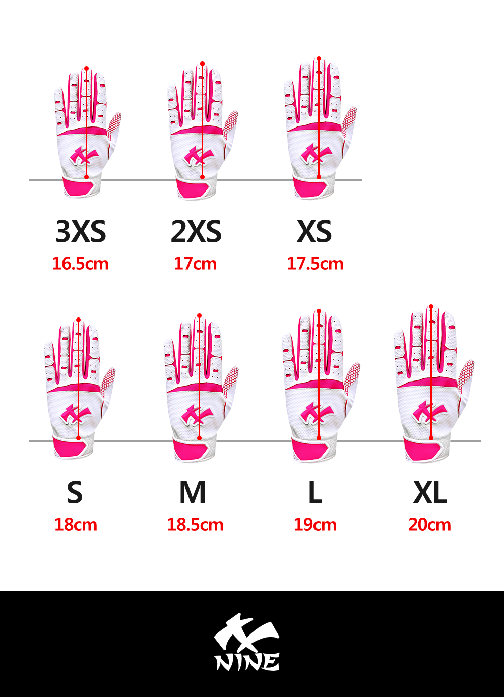 detail_hexa_pink_1000x1000_03.jpg