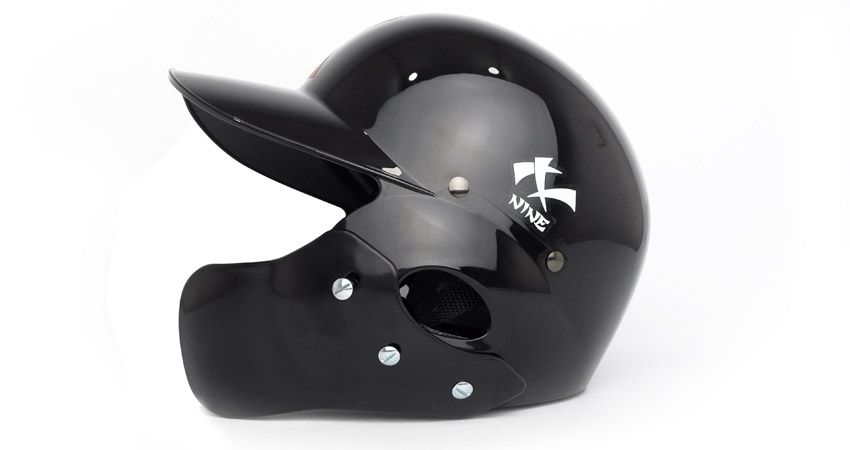 faceguard_16.jpg