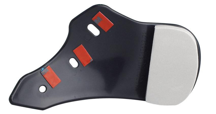 faceguard_24.jpg