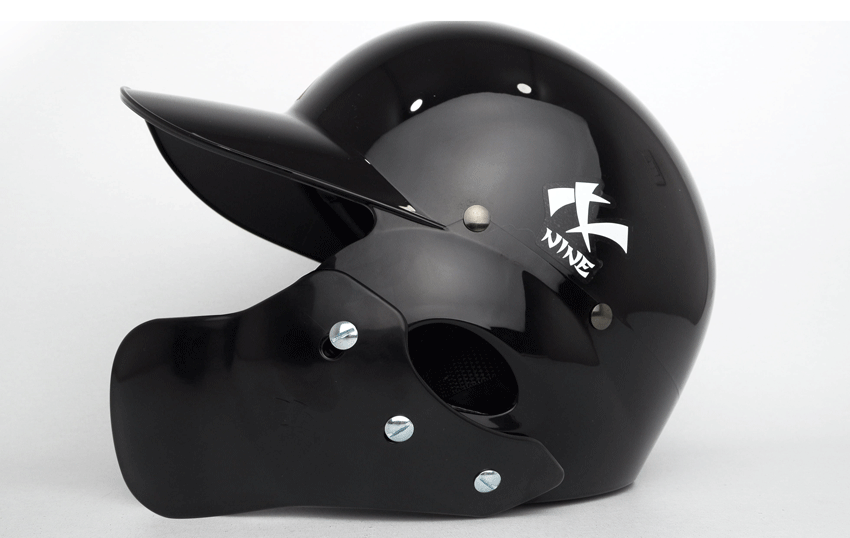 faceguard_852.gif