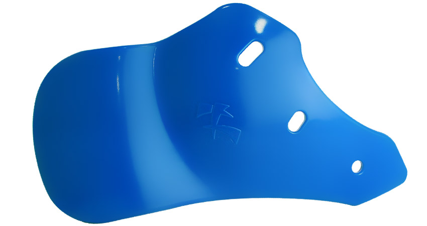 faceguard_d11_1.jpg