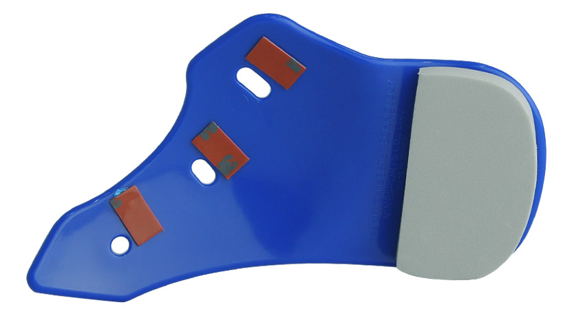 faceguard_d11_2.jpg