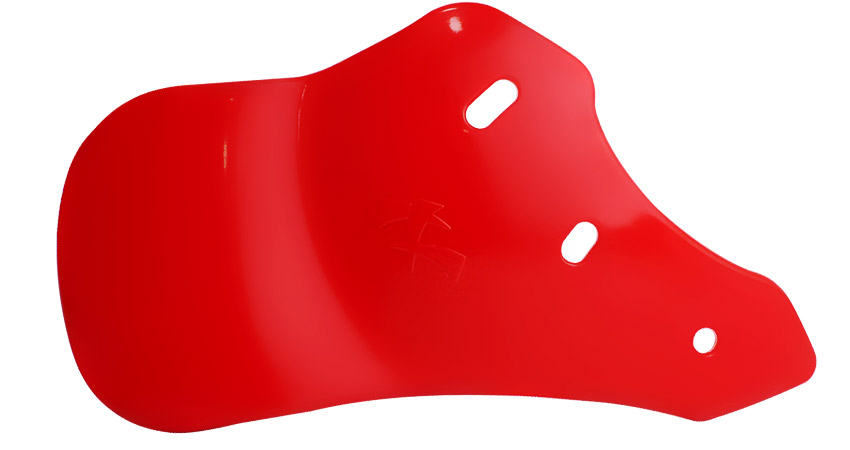 faceguard_d13_1.jpg