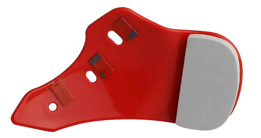 faceguard_d13_2.jpg
