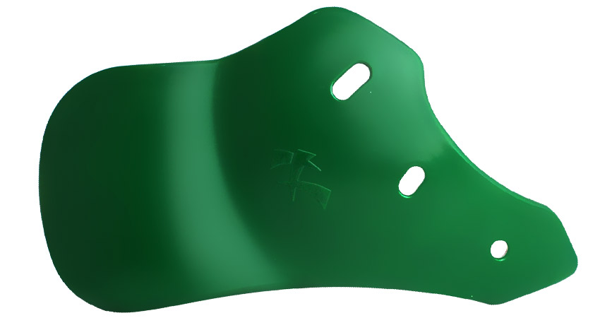 faceguard_d15_1.jpg