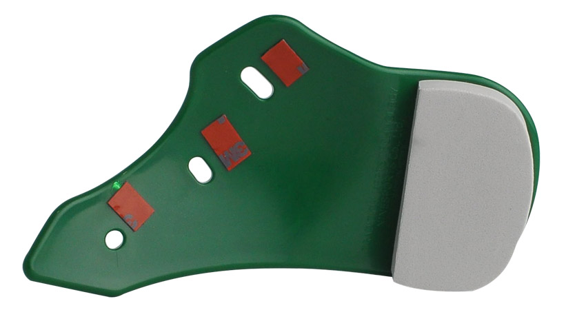 faceguard_d15_2.jpg