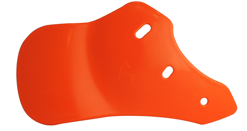 faceguard_d17_1.jpg