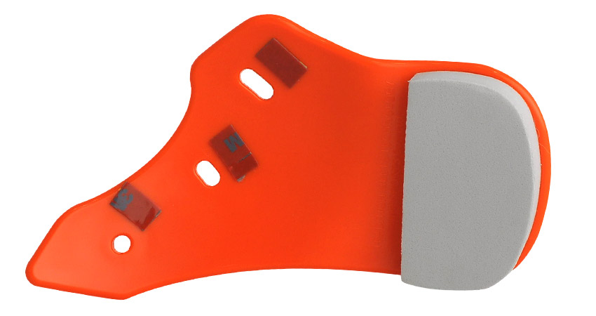faceguard_d17_2.jpg