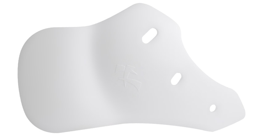 faceguard_d19_1.jpg