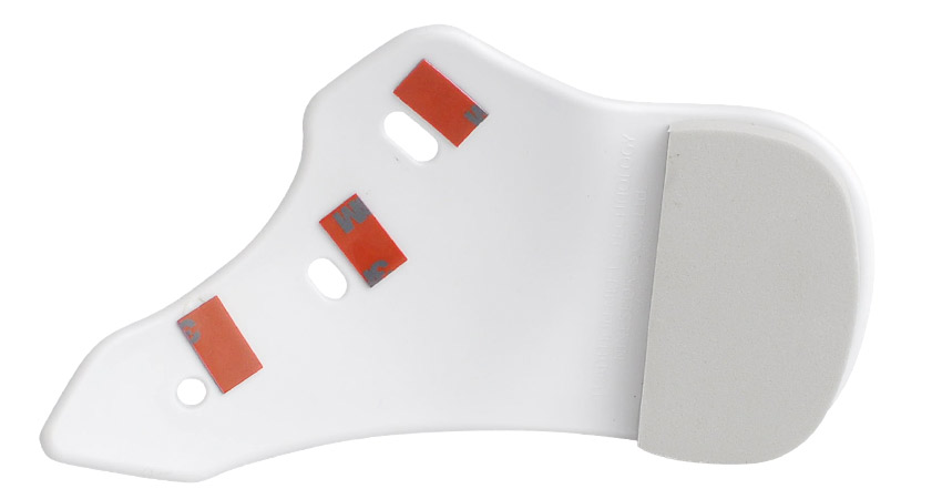 faceguard_d19_2.jpg