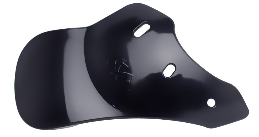 faceguard_d3_1.jpg