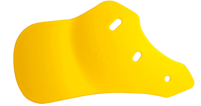 faceguard_d7_1.jpg